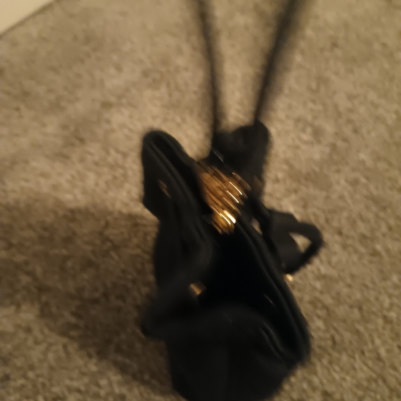 VS small pouch bag - Picture 2 of 3